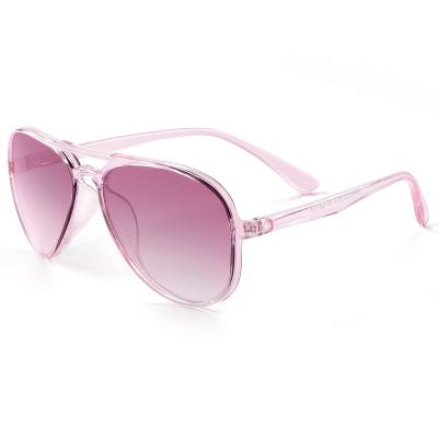 Aviator-Kid Pink