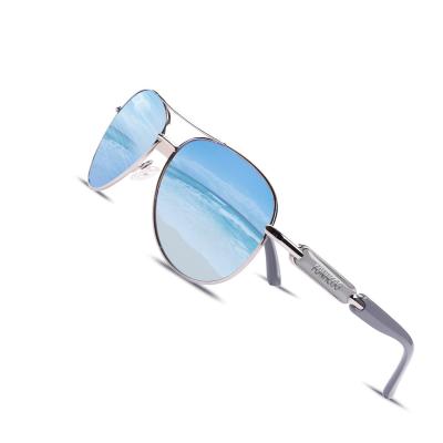 Aviator-Blue