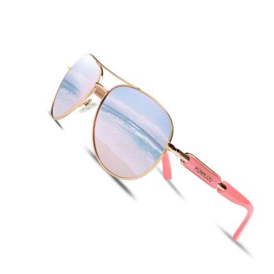 Aviator-Pink